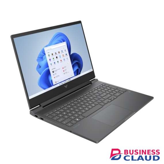 HP Victus 16-r0010nia Core i7 16GB 1TB SSD 6GB Graphics Win 11 Home Laptop
