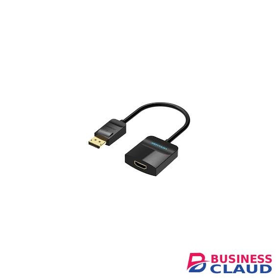 Vention Display Port to HDMI Converter