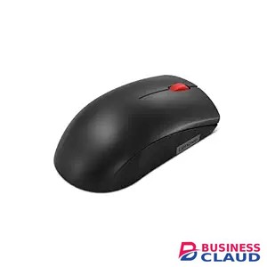 Lenovo 150 Wireless Mouse