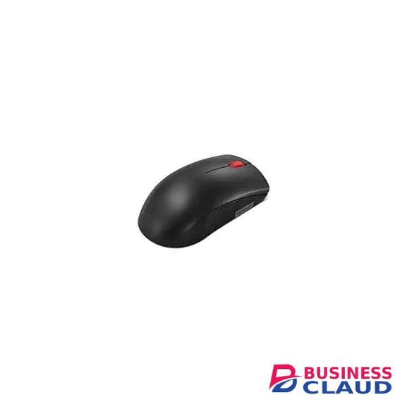 Lenovo 150 Wireless Mouse