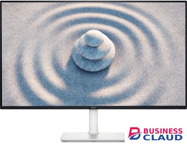 Dell S2725H 27 Inch FHD Monitor