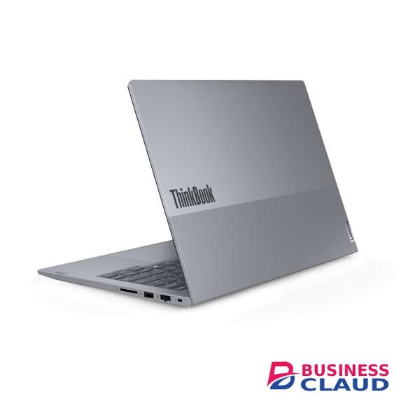 Lenovo ThinkBook 14 G7 IML Core Ultra 7 155H 8GB DDR5 512GB SSD No OS 14 Inch Laptop