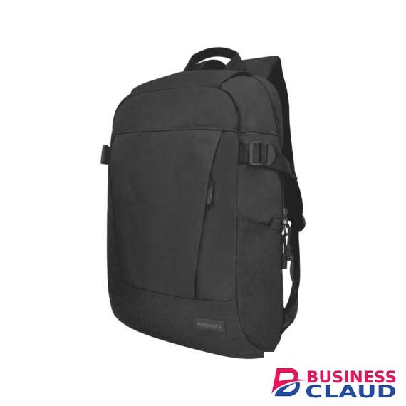 Promate Birger 15.6" Backpack Laptop Bag