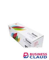 MERCURY MW1510A 151A Black Toner Cartridge