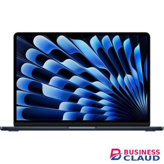 Apple Macbook Air M4 16GB 512GB 13.6" Laptop