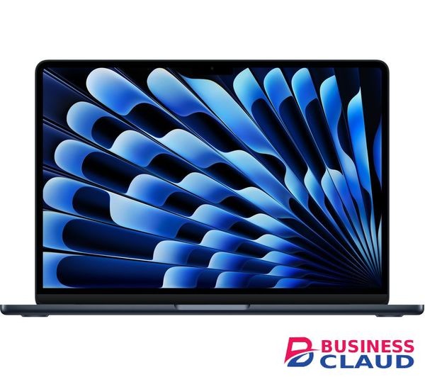 Apple Macbook Air M4 16GB 512GB 13.6" Laptop
