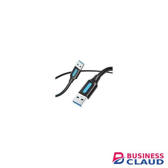 Vention USB 3.0 A Male to A Male 1.5M Cable