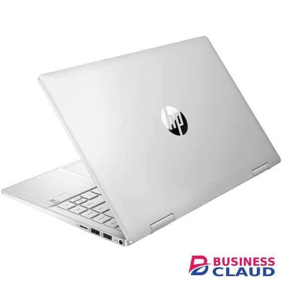 HP Pavilion 14T X360 EK1000 Core i7 16GB 1TB SSD Win 11 Pro Laptop