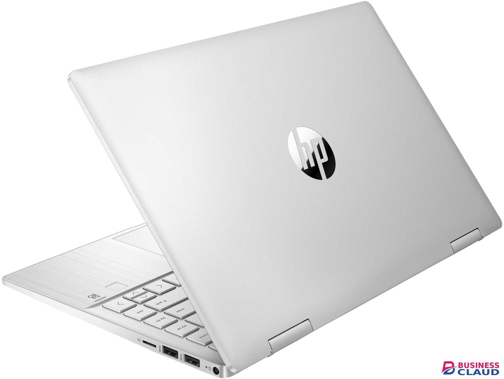 abb08189.jpg