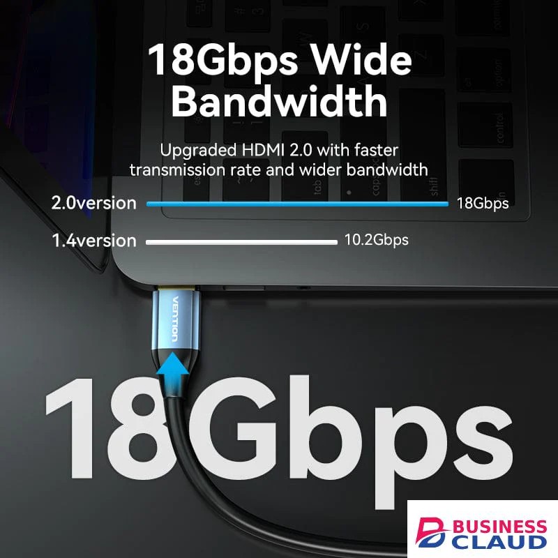 35780753.jpg