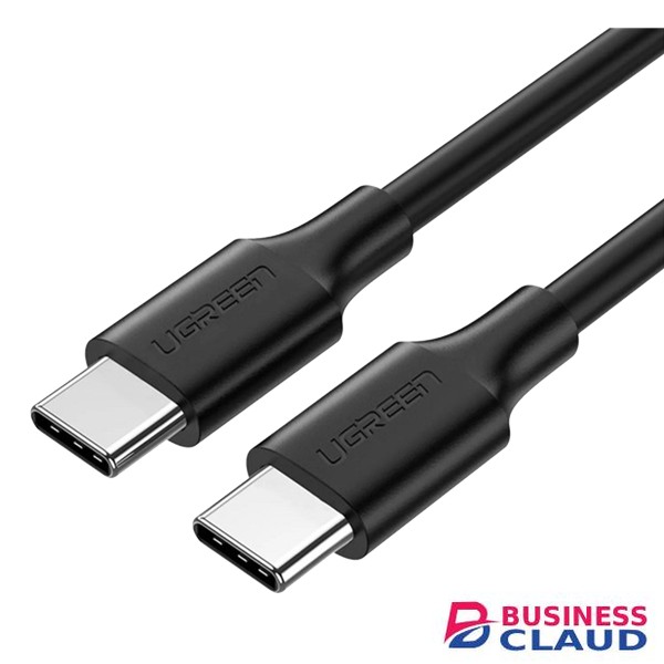 UGREEN USB C 2.0 2m Cable