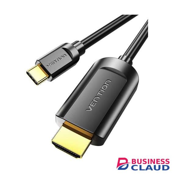 Vention USBC to HDMI 2M Cable