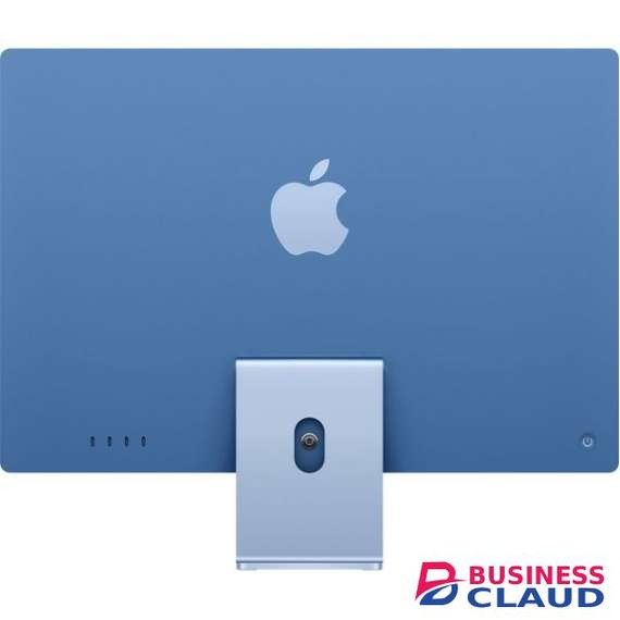 Apple iMac M4 16GB 256GB SSD AIO Desktop Computer