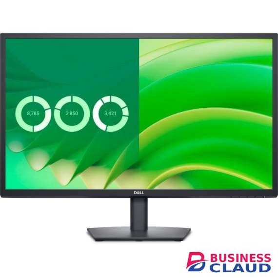 Dell E2725H 27 Inch FHD Monitor