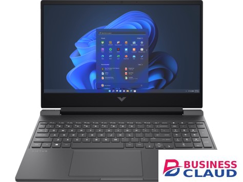 HP Victus 15-fa1082wm Core i5 13420H 16GB DDR4 512GB SSD 6GB Graphics 11 Home 15.6 Inch Laptop