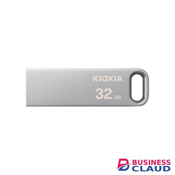Kioxia TransMemory U366 32GB Flash Drive