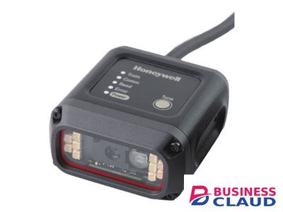 Honeywell HF800ER 2D Scanner