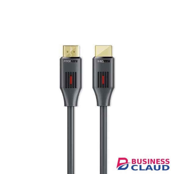 Promate ProLink4K60-500 HDMI Audio Video Cable