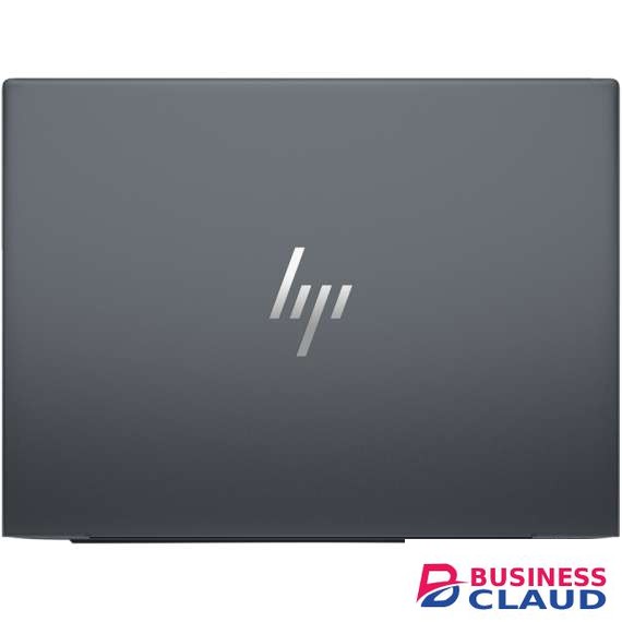 HP Dragonfly G4 Core i7 16GB 512GB SSD Win 11 Pro Laptop