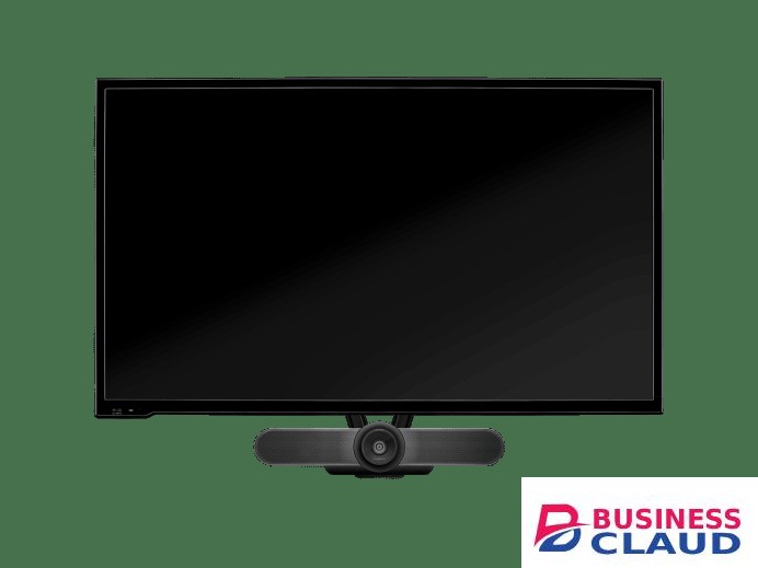 Logitech TV Mount For MeetUp