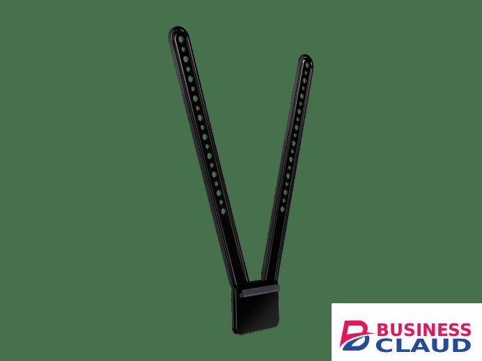 Logitech TV Mount For MeetUp