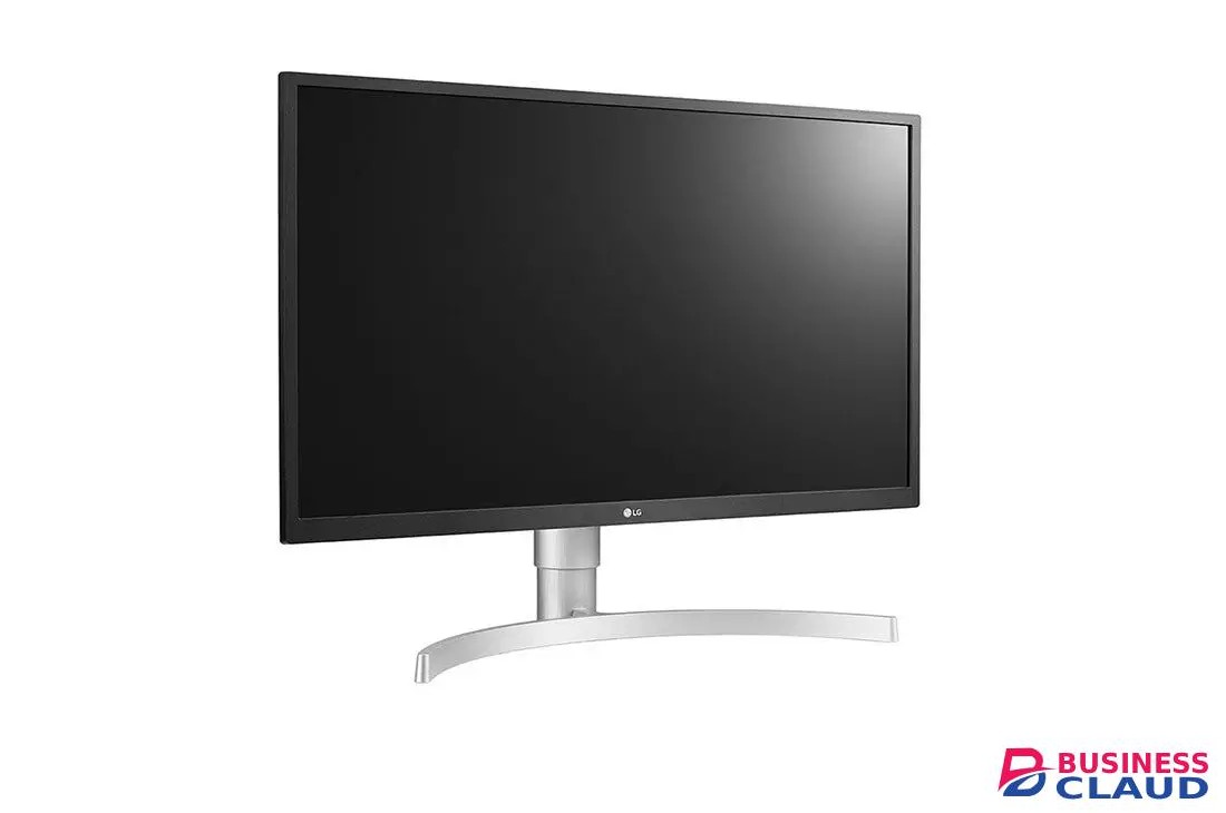 LG 27UP550N 27" 4K UHD Monitor