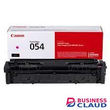 Canon 054 Magenta Toner Cartridge
