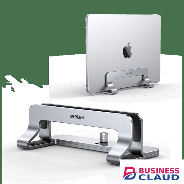 UGREEN LP258 Vertical Laptop Stand