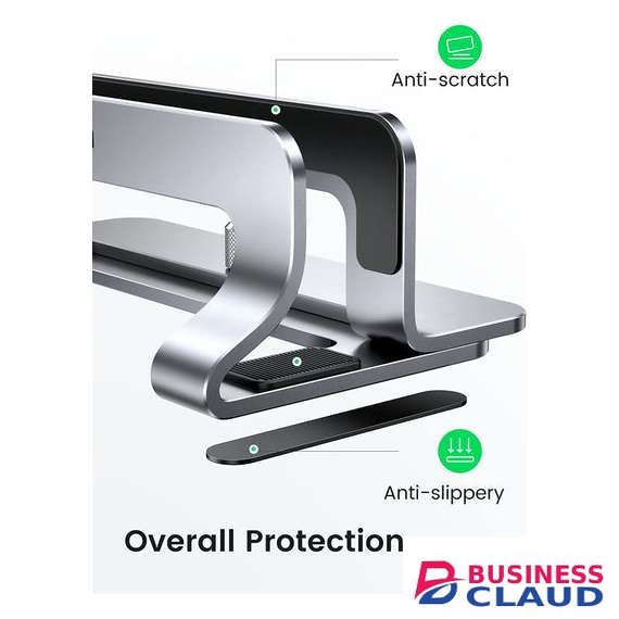UGREEN LP258 Vertical Laptop Stand