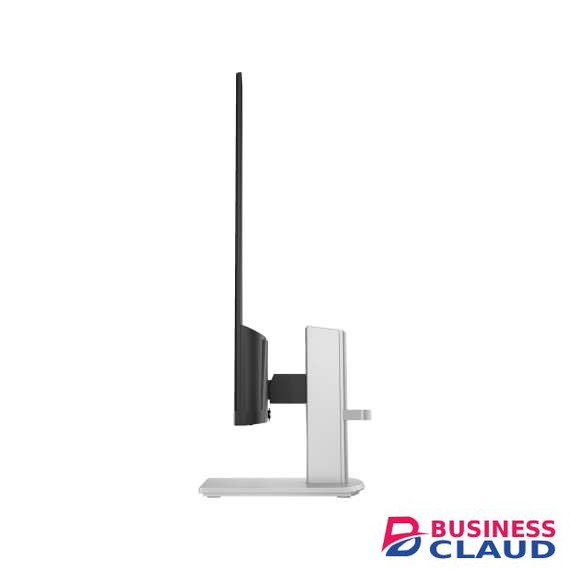 HP 527sh Series 5 27 Inch FHD Monitor