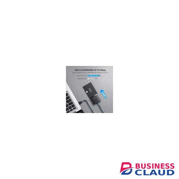UGREEN USB 3.0 to SATA Converter