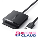 UGREEN USB 3.0 to SATA Converter