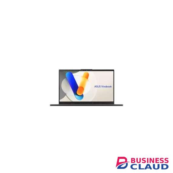 ASUS Vivobook Pro 15 OLED (N6506) Core Ultra 9 185H 24GB RAM 2TB SSD 6GB Graphics Win11 15.6 Inch Laptop