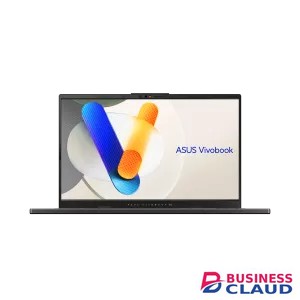 ASUS Vivobook Pro 15 OLED (N6506) Core Ultra 9 185H 24GB RAM 2TB SSD 6GB Graphics Win11 15.6 Inch Laptop
