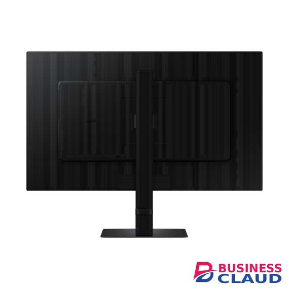Samsung S6 S60D 27 Inch ViewFinity QHD Monitor