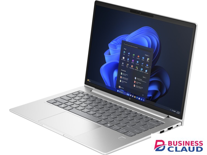 HP EliteBook 640 G11 Core Ultra 7 16GB 1TB SSD Dos Laptop