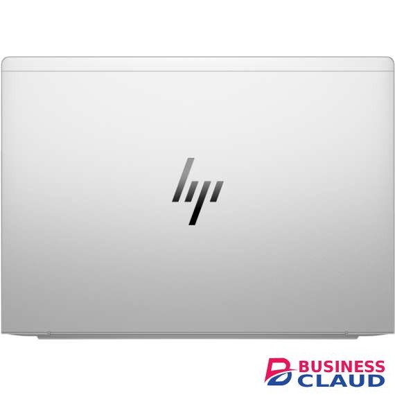 HP EliteBook 640 G11 Core Ultra 7 16GB 1TB SSD Dos Laptop
