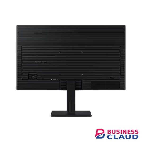 Samsung S3 27-inch Essential FHD Monitor