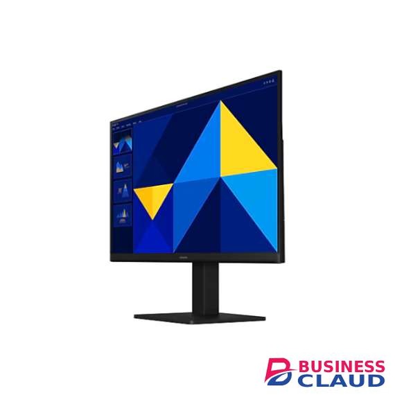 Samsung S3 27-inch Essential FHD Monitor