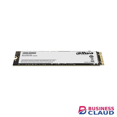 Dahua 1TB M.2 2280 SATA III SSD