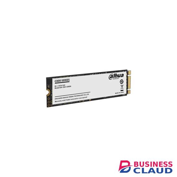 Dahua 1TB M.2 2280 SATA III SSD