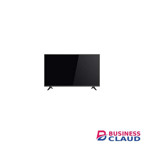 Dahua LM43-F200 43'' FHD Monitor