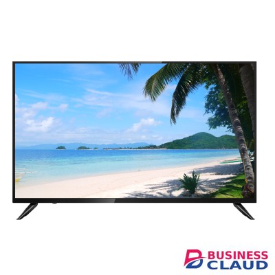 Dahua LM43-F200 43'' FHD Monitor