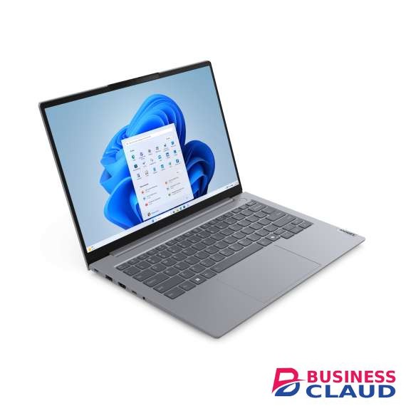 Lenovo Thinkbook 14 U7 8GB 512GB Dos Laptop