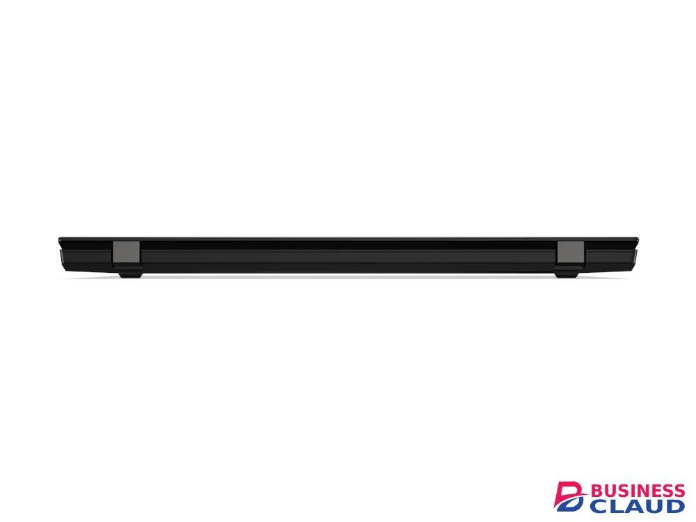 Lenovo ThinkPad L15 Core i5-10210U 8GB 512SSD 15.6" FHD DOS Laptop