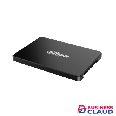 Dahua 512GB 2.5 inch SATA SSD