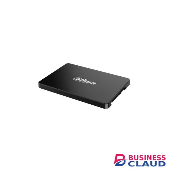 Dahua 512GB 2.5 inch SATA SSD