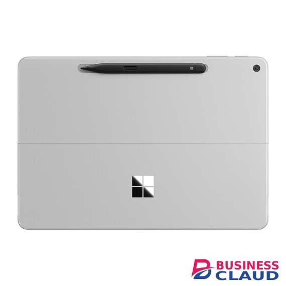 Microsoft surface pro 12 Snapdragon X Plus 16GB 256GB Win 11 Home Laptop