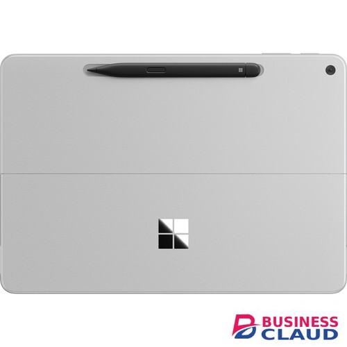 Microsoft surface pro 12 Snapdragon X Plus 16GB 256GB Win 11 Home Laptop