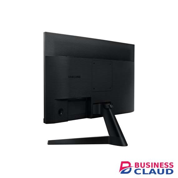 Samsung LS27C310EAMXUE Essential Monitor 27" FHD Monitor